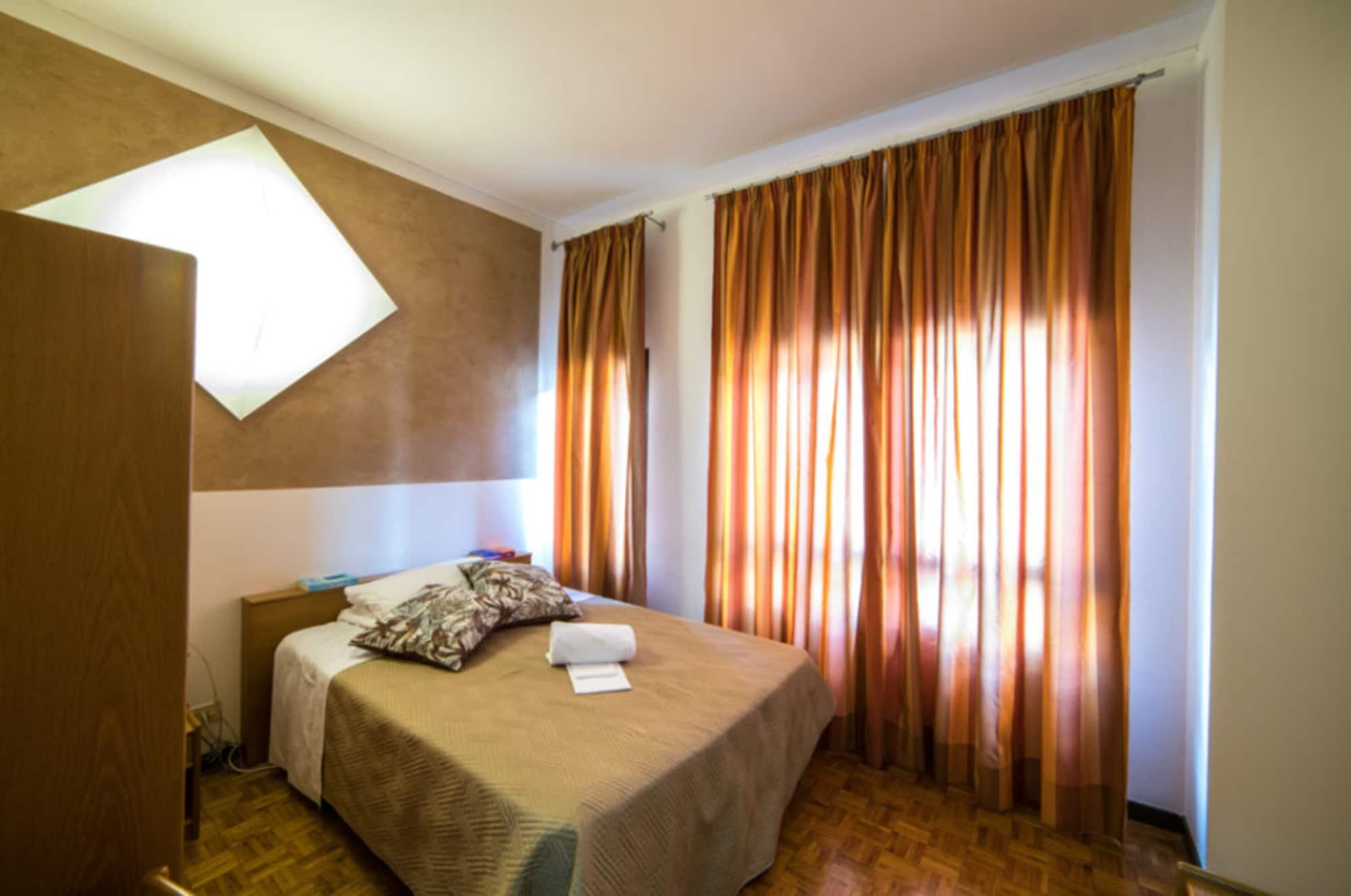 La Vecchia Cartiera Hotel Colle Val D'Elsa Exterior photo