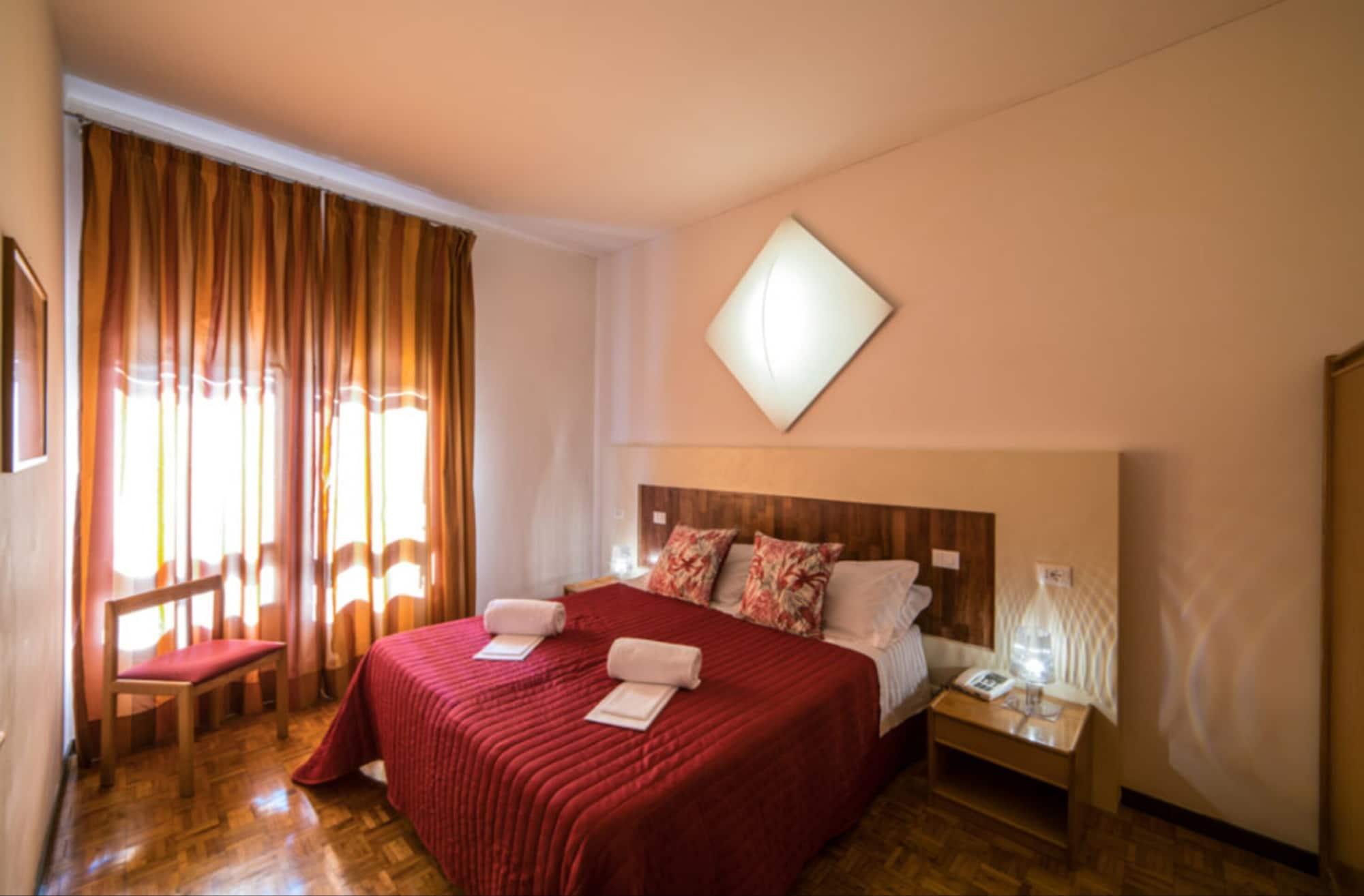 La Vecchia Cartiera Hotel Colle Val D'Elsa Exterior photo