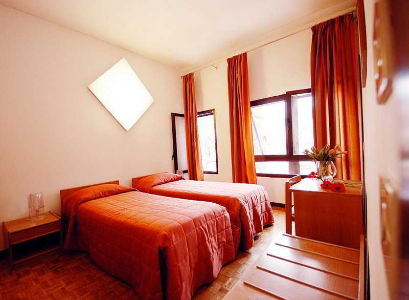 La Vecchia Cartiera Hotel Colle Val D'Elsa Exterior photo