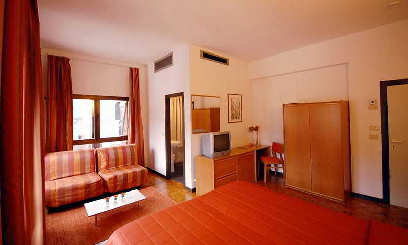 La Vecchia Cartiera Hotel Colle Val D'Elsa Exterior photo