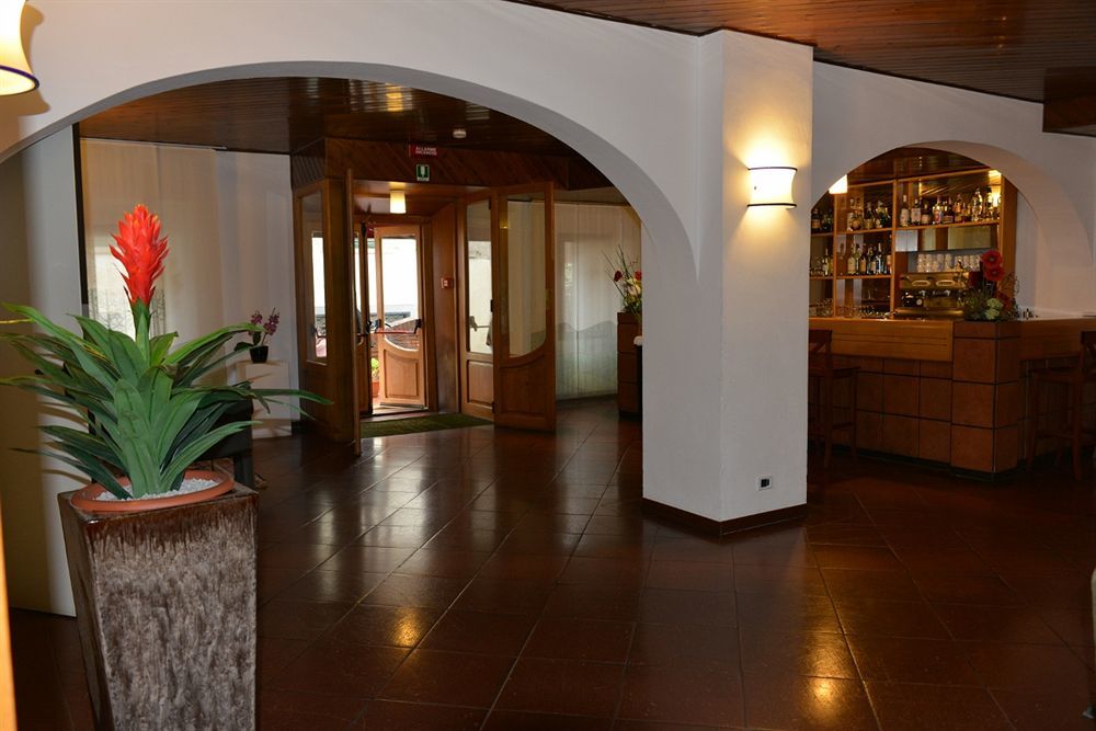 La Vecchia Cartiera Hotel Colle Val D'Elsa Exterior photo