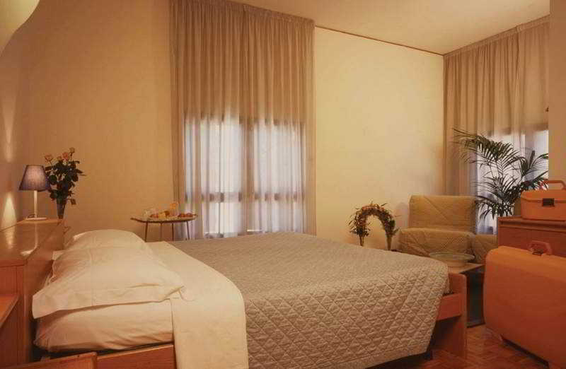 La Vecchia Cartiera Hotel Colle Val D'Elsa Exterior photo
