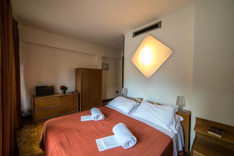 La Vecchia Cartiera Hotel Colle Val D'Elsa Exterior photo
